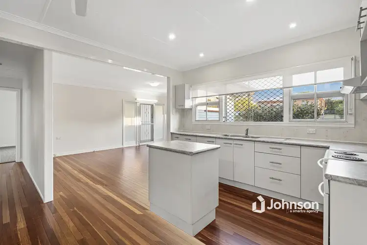 Fourth view of Homely house listing, 182 Glebe Road, Booval QLD 4304