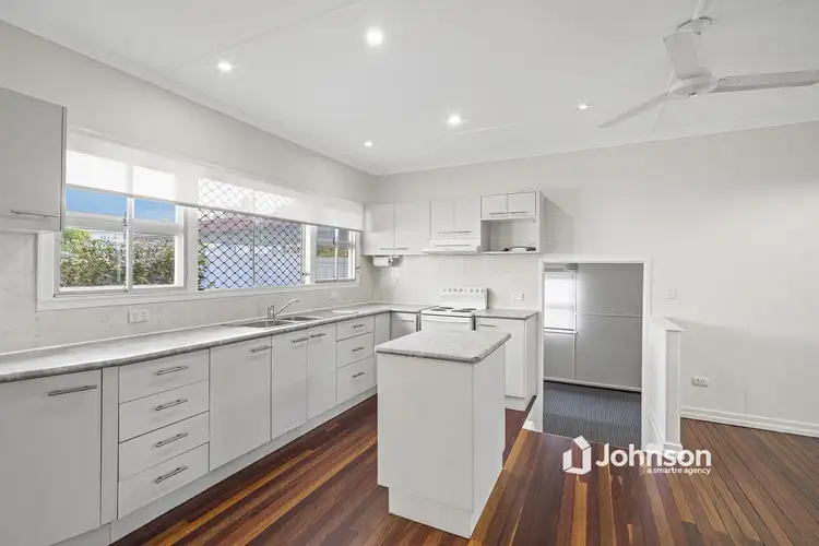 Fifth view of Homely house listing, 182 Glebe Road, Booval QLD 4304