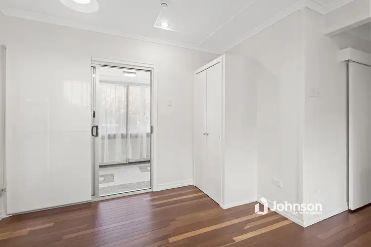 Sixth view of Homely house listing, 182 Glebe Road, Booval QLD 4304
