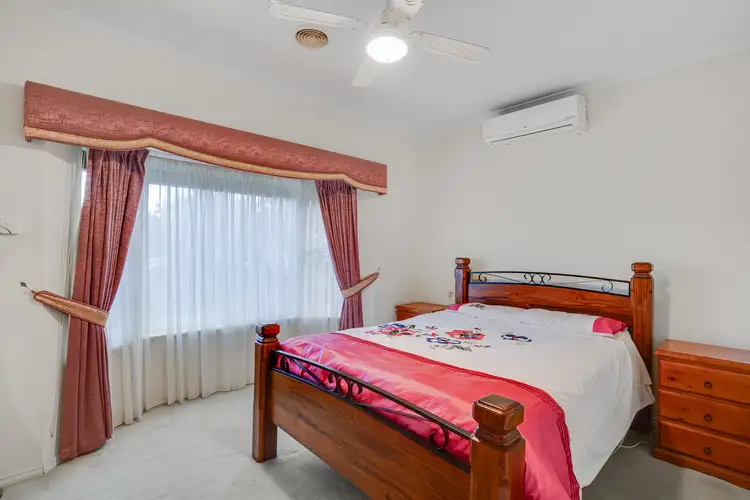 Second view of Homely house listing, 11 Panama Grove, Greenwith SA 5125