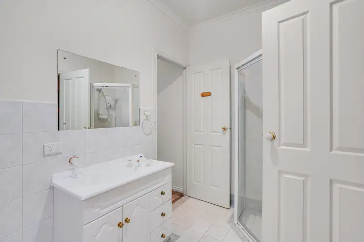 Third view of Homely house listing, 11 Panama Grove, Greenwith SA 5125