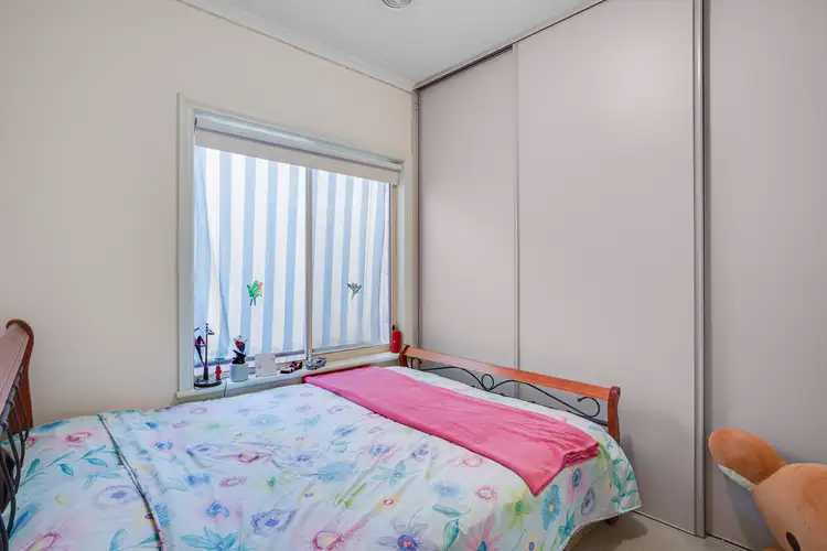 Fourth view of Homely house listing, 11 Panama Grove, Greenwith SA 5125