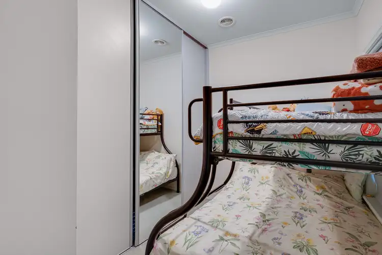 Fifth view of Homely house listing, 11 Panama Grove, Greenwith SA 5125