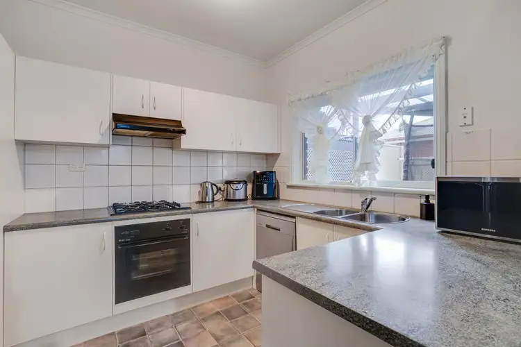 Sixth view of Homely house listing, 11 Panama Grove, Greenwith SA 5125