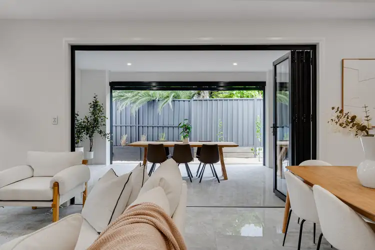 Third view of Homely house listing, 135B Stradbroke Road, Rostrevor SA 5073