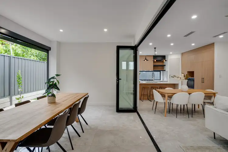 Sixth view of Homely house listing, 135B Stradbroke Road, Rostrevor SA 5073