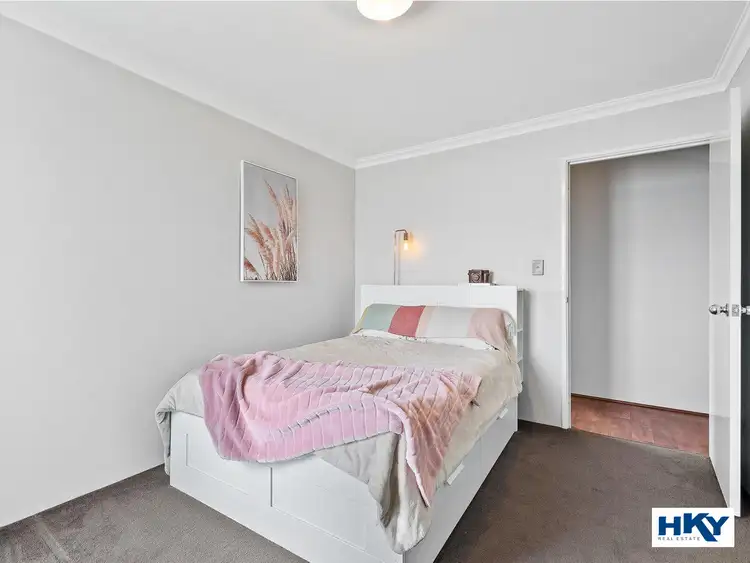 Third view of Homely house listing, 11 Seabass Chase, Two Rocks WA 6037