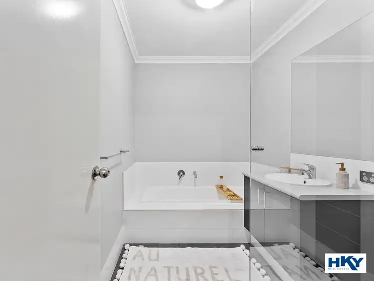 Fifth view of Homely house listing, 11 Seabass Chase, Two Rocks WA 6037