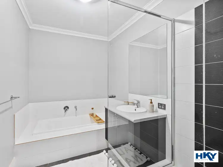 Sixth view of Homely house listing, 11 Seabass Chase, Two Rocks WA 6037
