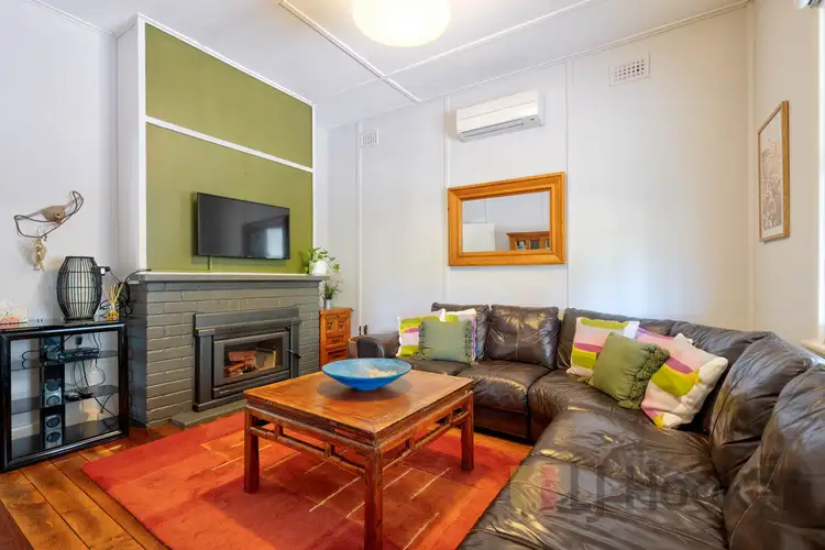 Fourth view of Homely house listing, Cottage 15 Nyamup Road (Dingup), Manjimup WA 6258