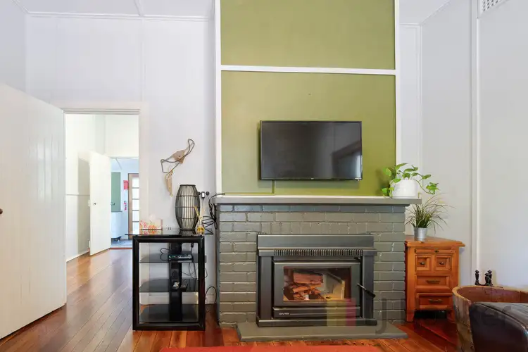 Sixth view of Homely house listing, Cottage 15 Nyamup Road (Dingup), Manjimup WA 6258