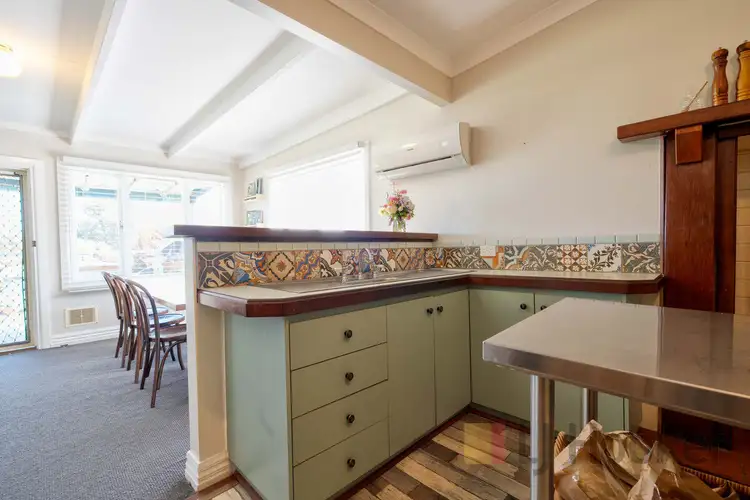 Sixth view of Homely house listing, 29 Padbury Road, Bridgetown WA 6255