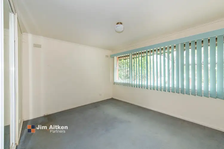 Second view of Homely house listing, 31 Mount Street, Glenbrook NSW 2773