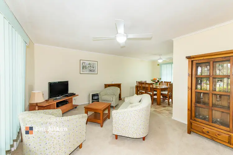 Third view of Homely house listing, 31 Mount Street, Glenbrook NSW 2773