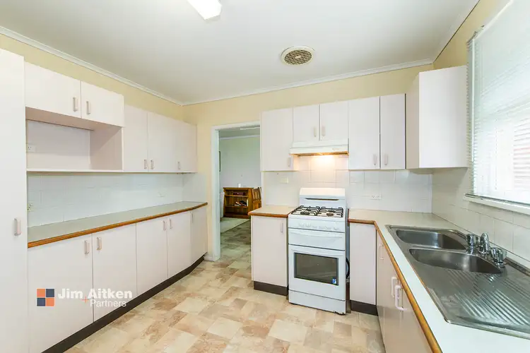 Fifth view of Homely house listing, 31 Mount Street, Glenbrook NSW 2773
