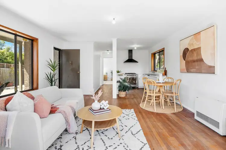 Third view of Homely house listing, 5 Strathcairn Avenue, Jan Juc VIC 3228