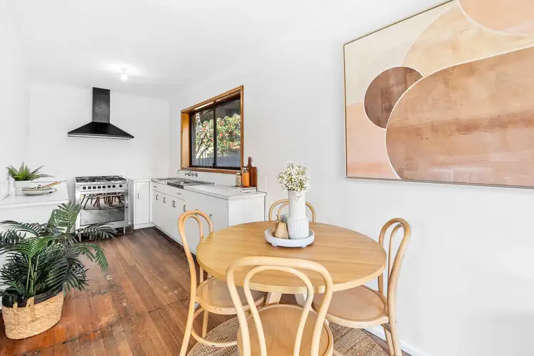 Fourth view of Homely house listing, 5 Strathcairn Avenue, Jan Juc VIC 3228