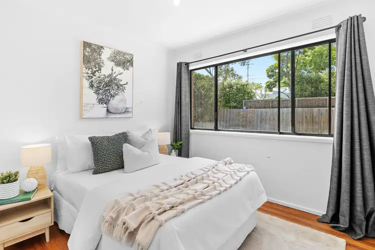 Sixth view of Homely house listing, 5 Strathcairn Avenue, Jan Juc VIC 3228