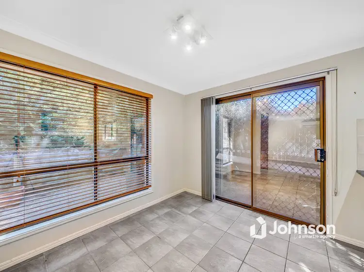 Third view of Homely house listing, 14 Network Drive, Wynnum West QLD 4178