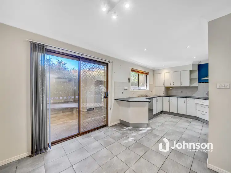 Fourth view of Homely house listing, 14 Network Drive, Wynnum West QLD 4178