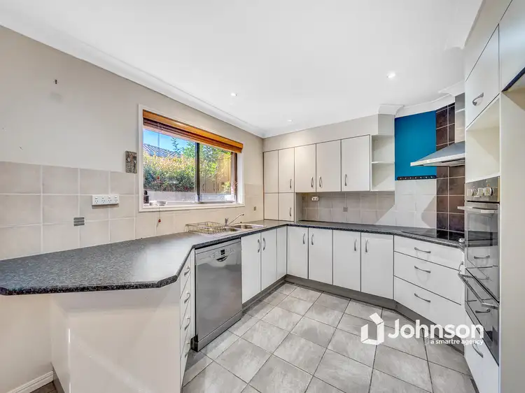 Fifth view of Homely house listing, 14 Network Drive, Wynnum West QLD 4178