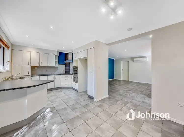 Sixth view of Homely house listing, 14 Network Drive, Wynnum West QLD 4178