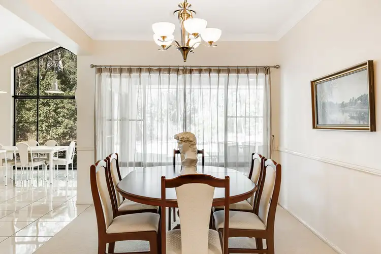 Sixth view of Homely house listing, 2 Nita Close, Middle Ridge QLD 4350