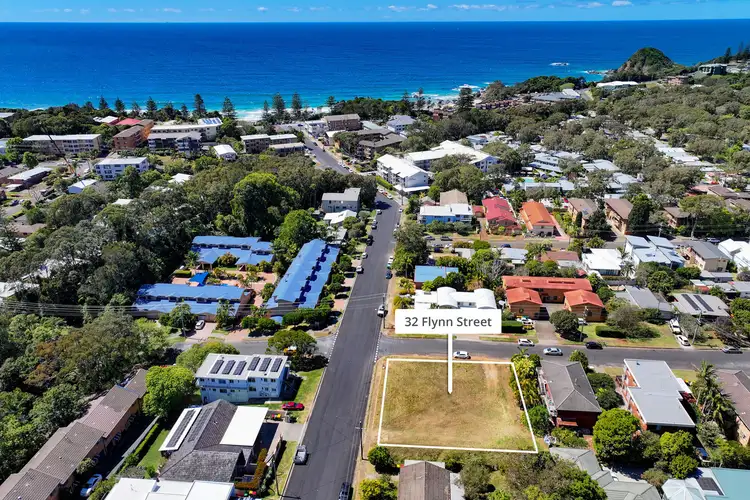 32 Flynn Street, Port Macquarie NSW 2444