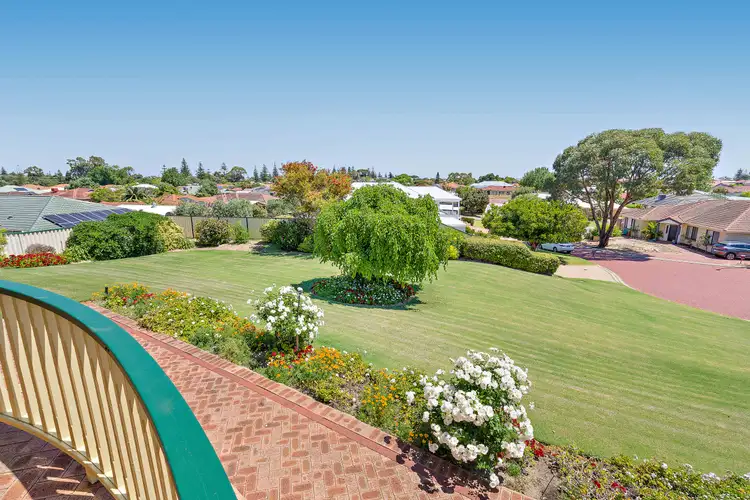 Sixth view of Homely house listing, 6 Botanic Close, Singleton WA 6175