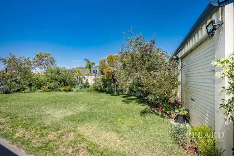 Sixth view of Homely house listing, 22 Alveley Loop, Butler WA 6036
