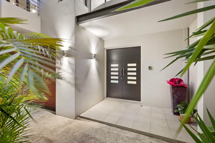Fifth view of Homely house listing, 8A Tweeddale Road, Applecross WA 6153