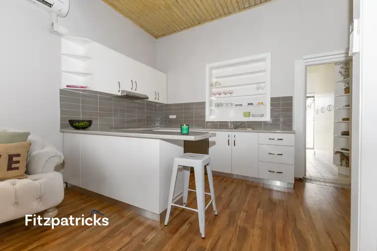 Fourth view of Homely unit listing, 1/39 Fox Street, Wagga Wagga NSW 2650