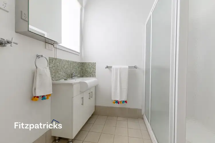 Sixth view of Homely unit listing, 1/39 Fox Street, Wagga Wagga NSW 2650