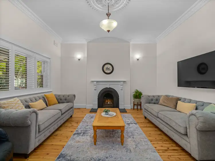 Sixth view of Homely house listing, 47 Park Lane, Wangaratta VIC 3677