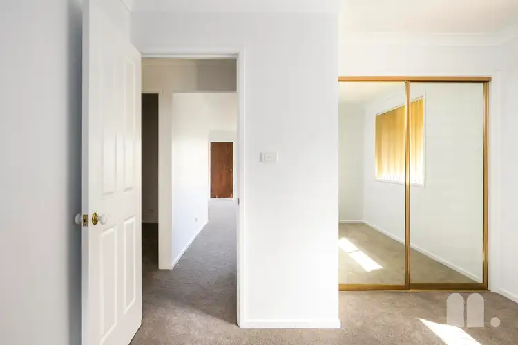 Fourth view of Homely villa listing, 1/6 Almora Close, Cardiff South NSW 2285