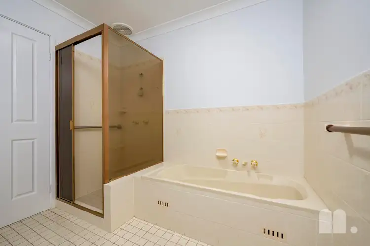 Fifth view of Homely villa listing, 1/6 Almora Close, Cardiff South NSW 2285