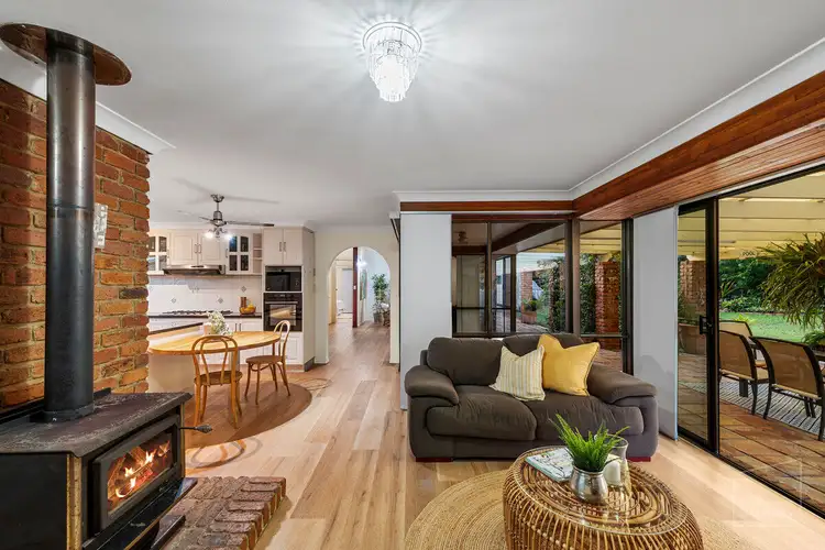 Fifth view of Homely house listing, 10 Koala Court, Little Mountain QLD 4551