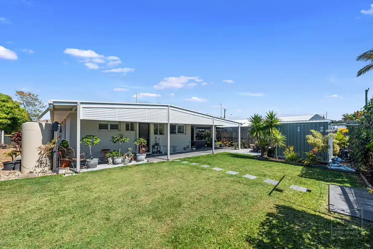 Second view of Homely house listing, 3 Elonera Street, Currimundi QLD 4551