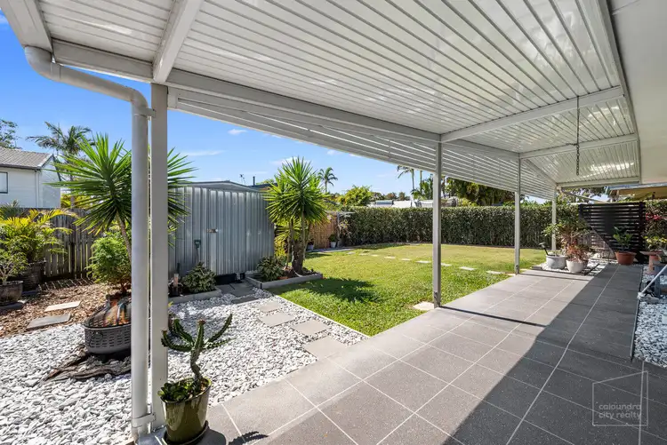 Third view of Homely house listing, 3 Elonera Street, Currimundi QLD 4551
