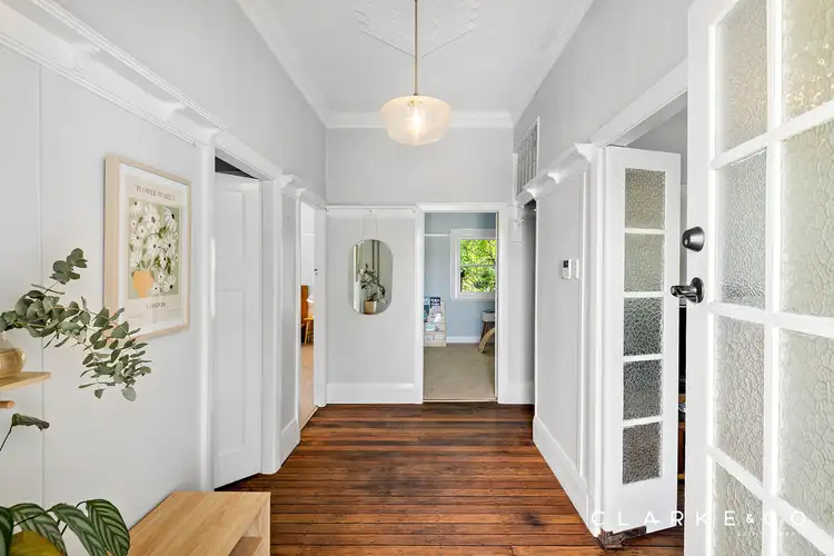 Fourth view of Homely house listing, 34 Lorn Street, Lorn NSW 2320