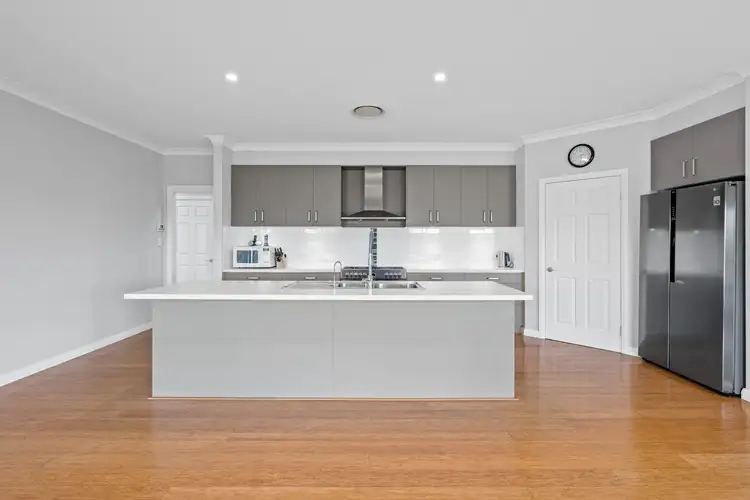 Fifth view of Homely house listing, 16 Gummun Lane, Merriwa NSW 2329