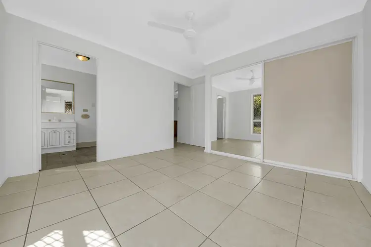 Seventh view of Homely house listing, 4 Palm Court, Clinton QLD 4680