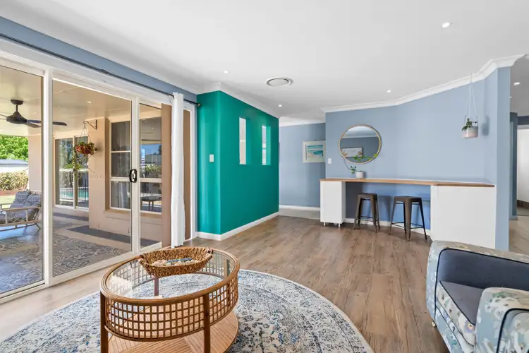 Fourth view of Homely house listing, 72 Abercairney Terrace, Aberdeen NSW 2336