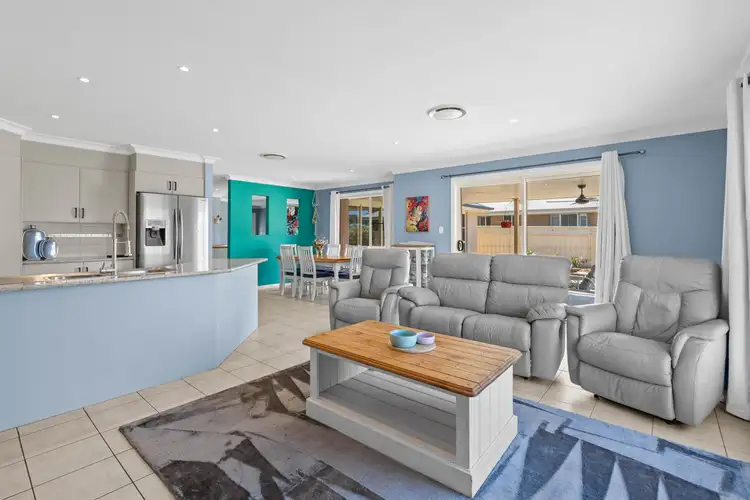 Sixth view of Homely house listing, 72 Abercairney Terrace, Aberdeen NSW 2336