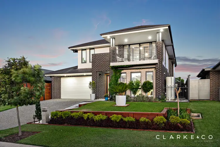 34 Red Baron Road, Chisholm NSW 2322
