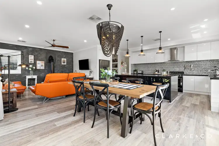 Sixth view of Homely house listing, 34 Red Baron Road, Chisholm NSW 2322