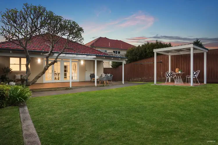 Second view of Homely house listing, 151 Brooks Street, Bar Beach NSW 2300