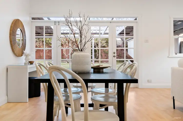 Fourth view of Homely house listing, 151 Brooks Street, Bar Beach NSW 2300