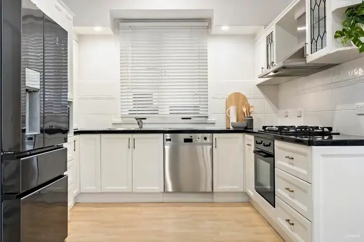 Fifth view of Homely house listing, 151 Brooks Street, Bar Beach NSW 2300