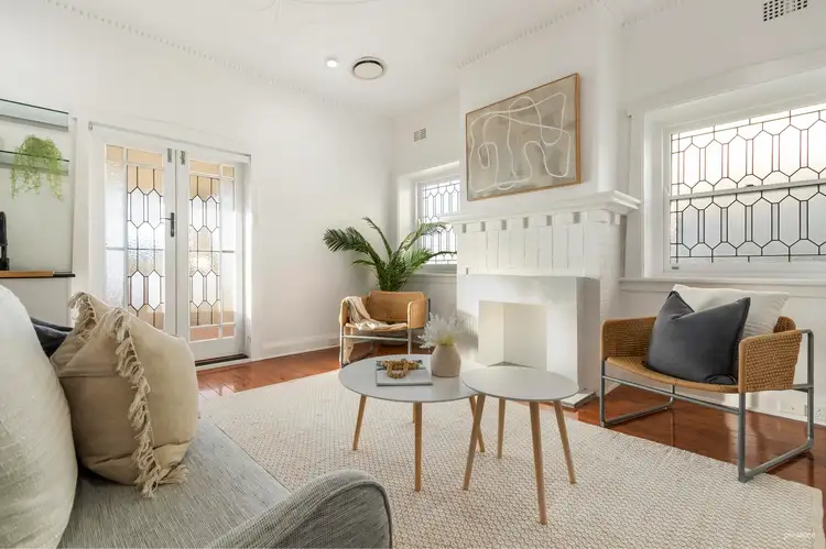 Sixth view of Homely house listing, 151 Brooks Street, Bar Beach NSW 2300